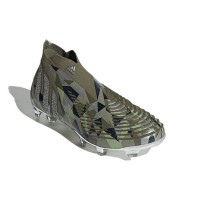 Бутсы Adidas Predator Edge Crystal